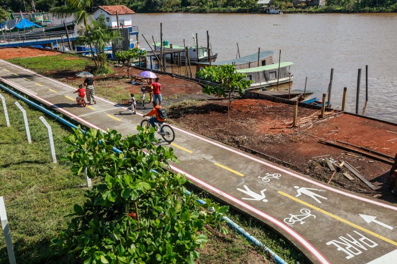 <div class='credito_fotos'>Foto: Marco Santos / Ag. Pará | <a href='/midias/2024/originais/20183_7f8a2037-832a-1f93-b37d-67a52b423ccb.jpg' download><i class='fa-solid fa-download'></i> Download</a></div>