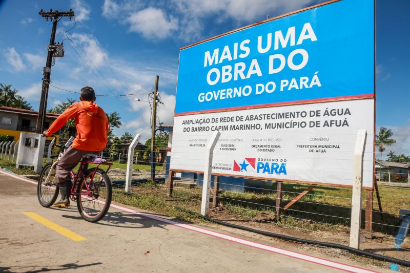 <div class='credito_fotos'>Foto: Marco Santos / Ag. Pará | <a href='/midias/2024/originais/20183_830f668e-56e7-8e79-1afe-697d767ea558.jpg' download><i class='fa-solid fa-download'></i> Download</a></div>