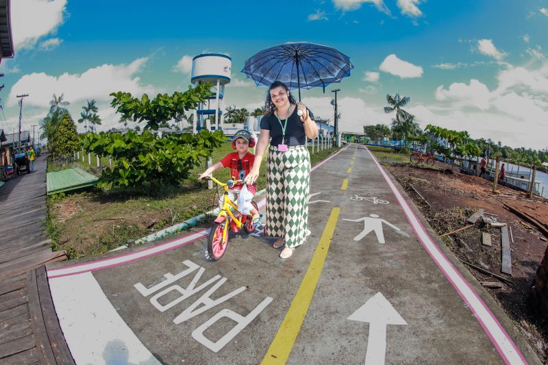 Thailane Priscila Sampaio <div class='credito_fotos'>Foto: Marco Santos / Ag. Pará | <a href='/midias/2024/originais/20183_8ea4c223-731c-876e-6683-8795ee242f99.jpg' download><i class='fa-solid fa-download'></i> Download</a></div>