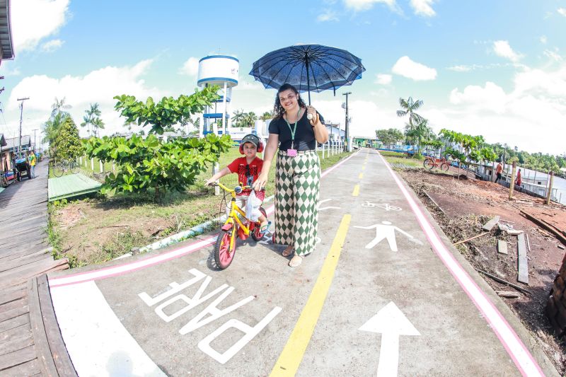 <div class='credito_fotos'>Foto: Marco Santos / Ag. Pará | <a href='/midias/2024/originais/20183_a3501a58-68f9-88c4-2979-c6c3ecda81f2.jpg' download><i class='fa-solid fa-download'></i> Download</a></div>