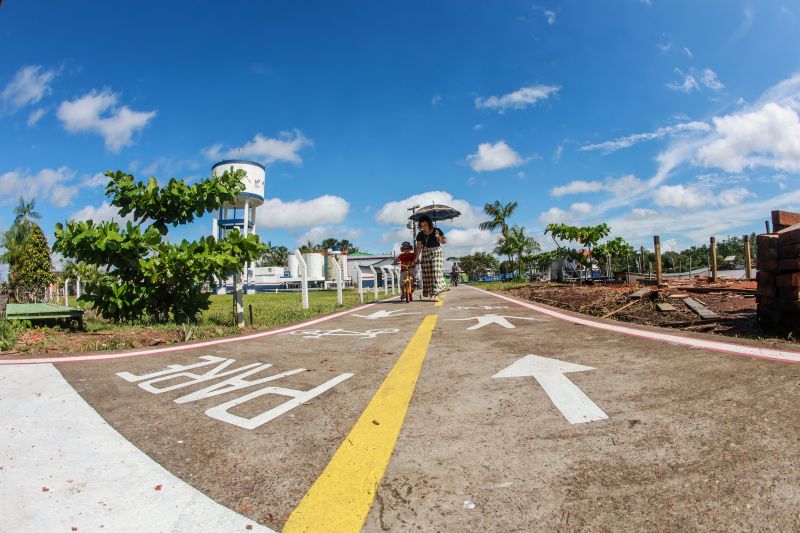 <div class='credito_fotos'>Foto: Marco Santos / Ag. Pará | <a href='/midias/2024/originais/20183_a3e158cd-8087-01de-7958-72c88b952dd6.jpg' download><i class='fa-solid fa-download'></i> Download</a></div>