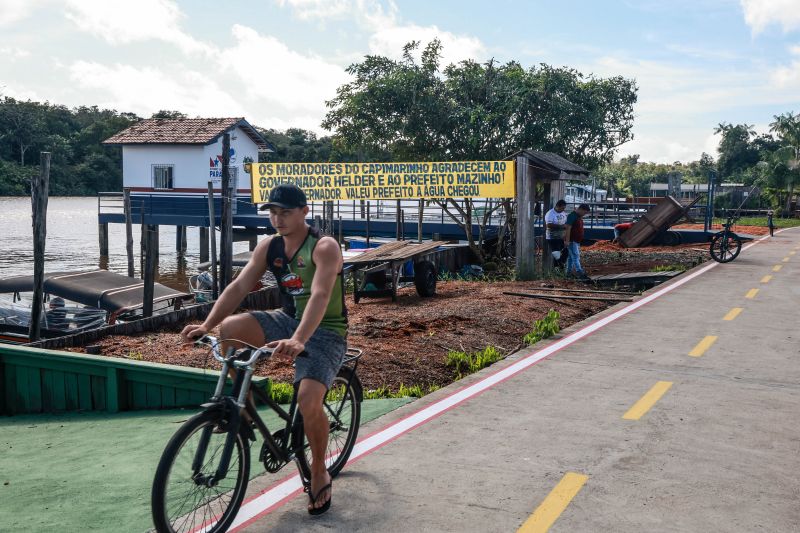 <div class='credito_fotos'>Foto: Marco Santos / Ag. Pará | <a href='/midias/2024/originais/20183_b037a873-7284-e23d-d39e-da22267dd4ad.jpg' download><i class='fa-solid fa-download'></i> Download</a></div>