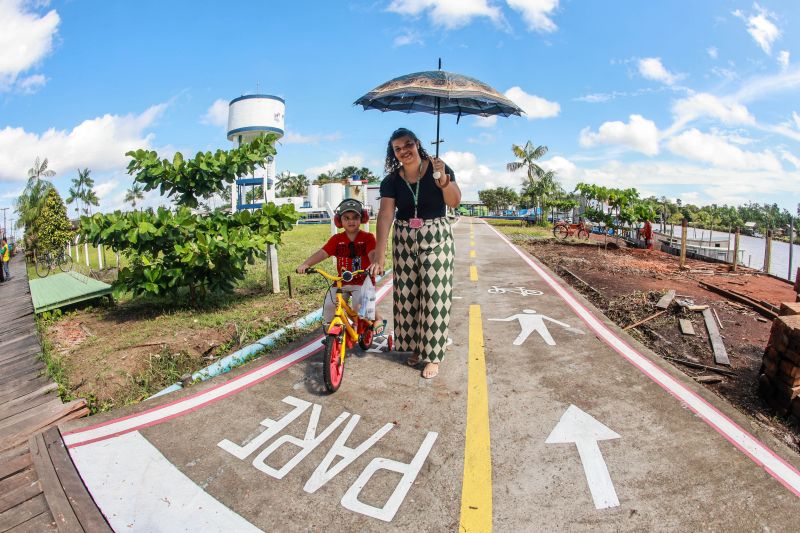 <div class='credito_fotos'>Foto: Marco Santos / Ag. Pará | <a href='/midias/2024/originais/20183_bd788826-cd17-a45f-751a-e4b17cac555d.jpg' download><i class='fa-solid fa-download'></i> Download</a></div>