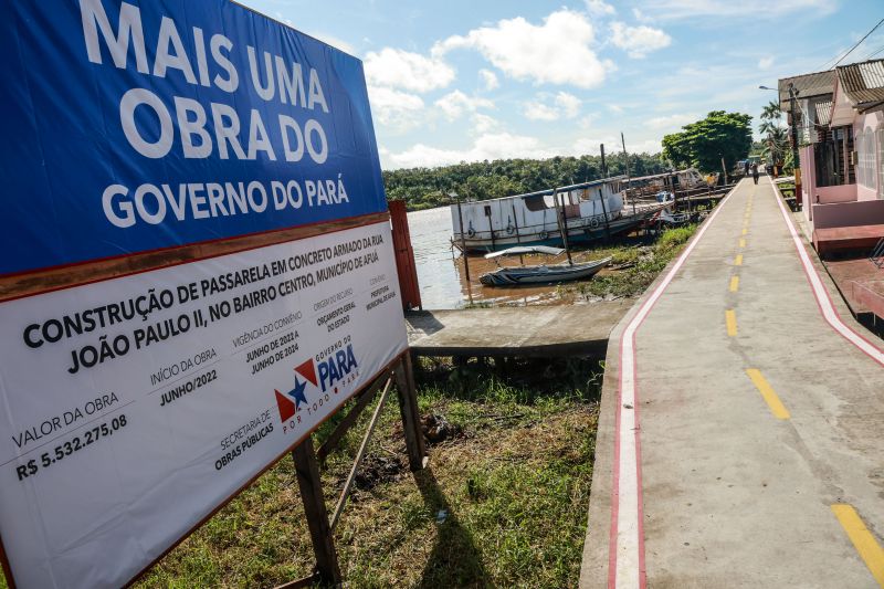 <div class='credito_fotos'>Foto: Marco Santos / Ag. Pará | <a href='/midias/2024/originais/20183_e092a55a-400c-8f13-fb78-8315d7c45b20.jpg' download><i class='fa-solid fa-download'></i> Download</a></div>