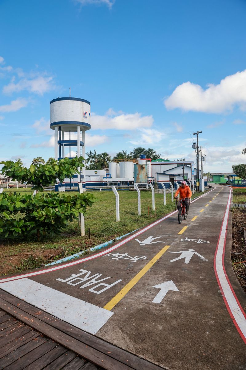 <div class='credito_fotos'>Foto: Marco Santos / Ag. Pará | <a href='/midias/2024/originais/20183_f1d7790d-285f-348f-7e67-0081a4d96e8e.jpg' download><i class='fa-solid fa-download'></i> Download</a></div>