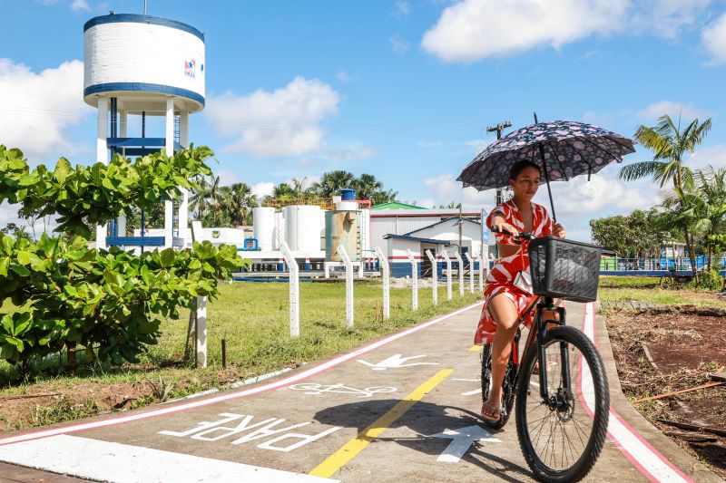 <div class='credito_fotos'>Foto: Marco Santos / Ag. Pará | <a href='/midias/2024/originais/20183_fb6befb9-0a3e-b7a1-fd40-ce14aca6f0de.jpg' download><i class='fa-solid fa-download'></i> Download</a></div>