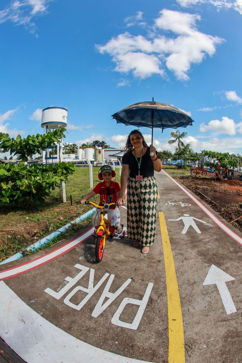 <div class='credito_fotos'>Foto: Marco Santos / Ag. Pará | <a href='/midias/2024/originais/20183_fdaa32cd-41cd-632b-a015-1c27bc8aaa25.jpg' download><i class='fa-solid fa-download'></i> Download</a></div>