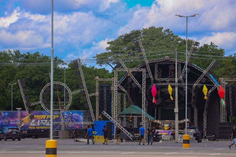 <div class='credito_fotos'>Foto: Bruno Cecim / Ag.Pará | <a href='/midias/2024/originais/20184_2d4c01e4-a654-2652-1df4-aef1d7260cad.jpg' download><i class='fa-solid fa-download'></i> Download</a></div>
