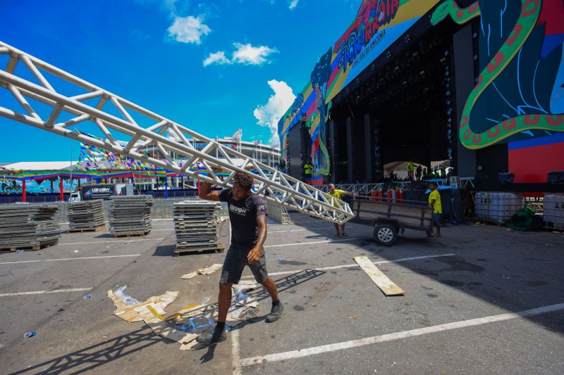 <div class='credito_fotos'>Foto: Bruno Cecim / Ag.Pará | <a href='/midias/2024/originais/20184_3b4f7425-43e4-4ecd-22e6-4bf2198a8ae2.jpg' download><i class='fa-solid fa-download'></i> Download</a></div>