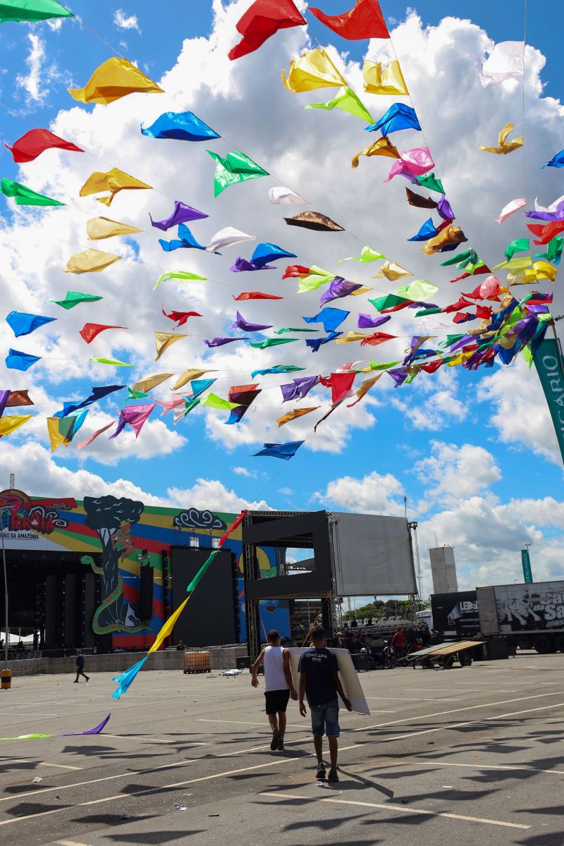 <div class='credito_fotos'>Foto: Bruno Cecim / Ag.Pará | <a href='/midias/2024/originais/20184_4dd65200-41d3-104b-7bea-f087d6f297dc.jpg' download><i class='fa-solid fa-download'></i> Download</a></div>