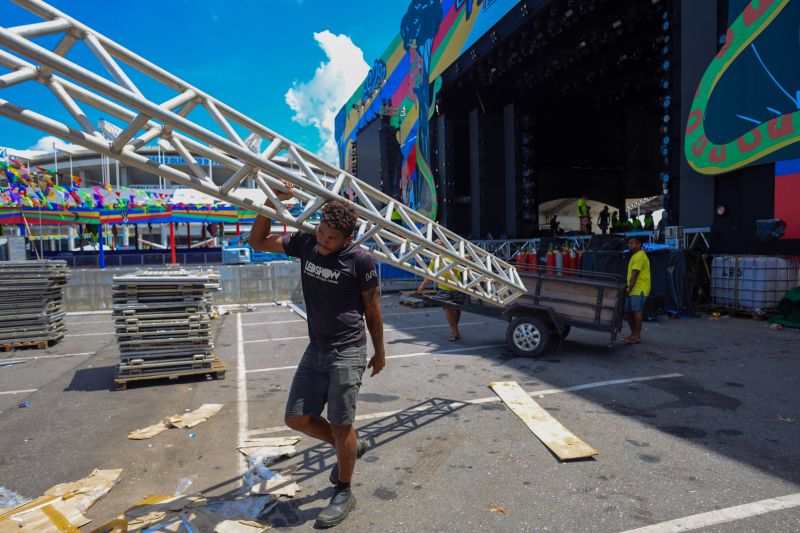 <div class='credito_fotos'>Foto: Bruno Cecim / Ag.Pará | <a href='/midias/2024/originais/20184_5040c704-1a76-944d-524b-cf59e75945f3.jpg' download><i class='fa-solid fa-download'></i> Download</a></div>