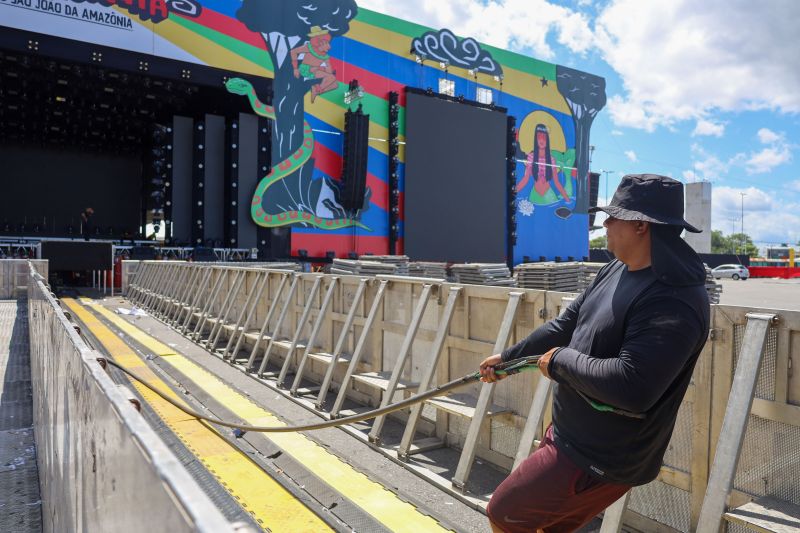 <div class='credito_fotos'>Foto: Bruno Cecim / Ag.Pará | <a href='/midias/2024/originais/20184_56e6a5d1-8ef9-56c0-b302-e0dc14f05415.jpg' download><i class='fa-solid fa-download'></i> Download</a></div>
