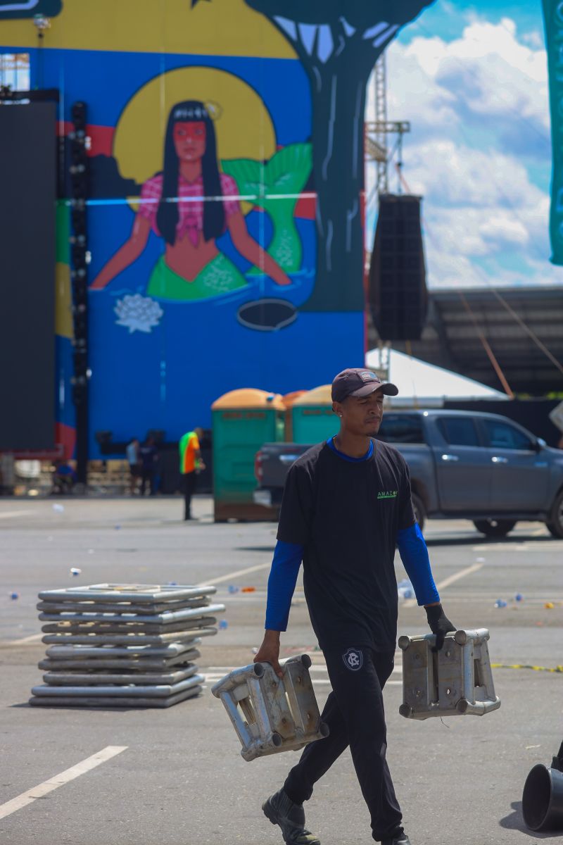 <div class='credito_fotos'>Foto: Bruno Cecim / Ag.Pará | <a href='/midias/2024/originais/20184_6a241747-e402-90f4-9336-939ce0195fe7.jpg' download><i class='fa-solid fa-download'></i> Download</a></div>