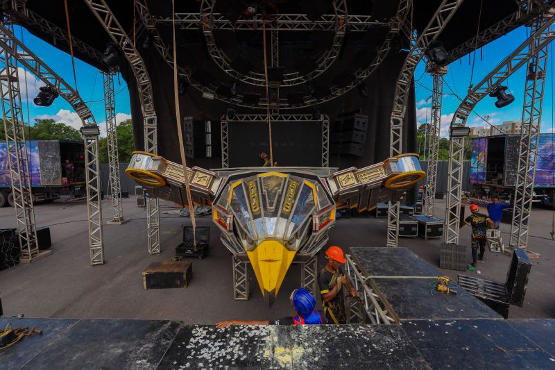 <div class='credito_fotos'>Foto: Bruno Cecim / Ag.Pará | <a href='/midias/2024/originais/20184_87166ceb-746a-c35b-7bdb-d6a5325e7f99.jpg' download><i class='fa-solid fa-download'></i> Download</a></div>
