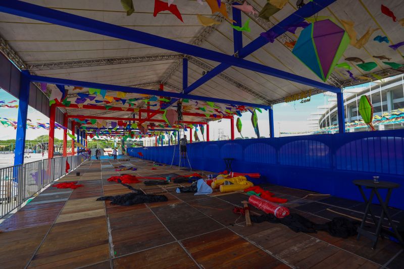<div class='credito_fotos'>Foto: Bruno Cecim / Ag.Pará | <a href='/midias/2024/originais/20184_a13b345d-3cef-af7f-95d6-5e8c7f494f63.jpg' download><i class='fa-solid fa-download'></i> Download</a></div>
