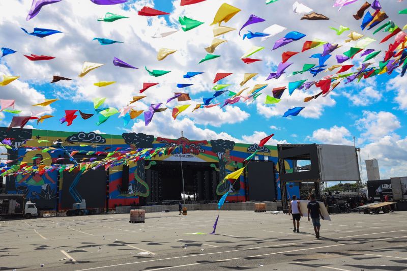 <div class='credito_fotos'>Foto: Bruno Cecim / Ag.Pará | <a href='/midias/2024/originais/20184_ac5b867c-e3d1-cba7-c975-d1c3232d075f.jpg' download><i class='fa-solid fa-download'></i> Download</a></div>