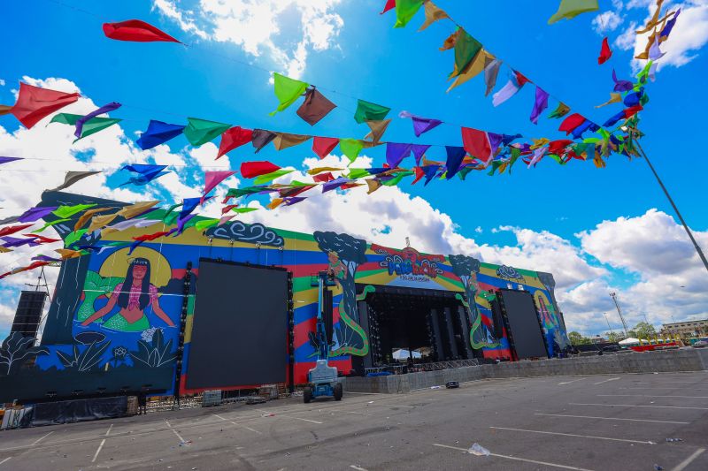 <div class='credito_fotos'>Foto: Bruno Cecim / Ag.Pará | <a href='/midias/2024/originais/20184_e3044947-9fcd-d0dc-54e6-b8e83d49315f.jpg' download><i class='fa-solid fa-download'></i> Download</a></div>