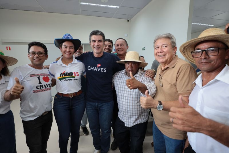 <div class='credito_fotos'>Foto: Alex Ribeiro / Ag. Pará | <a href='/midias/2024/originais/20185_0fe53ffa-7d66-a7ae-59b9-20c40826cea2.jpg' download><i class='fa-solid fa-download'></i> Download</a></div>