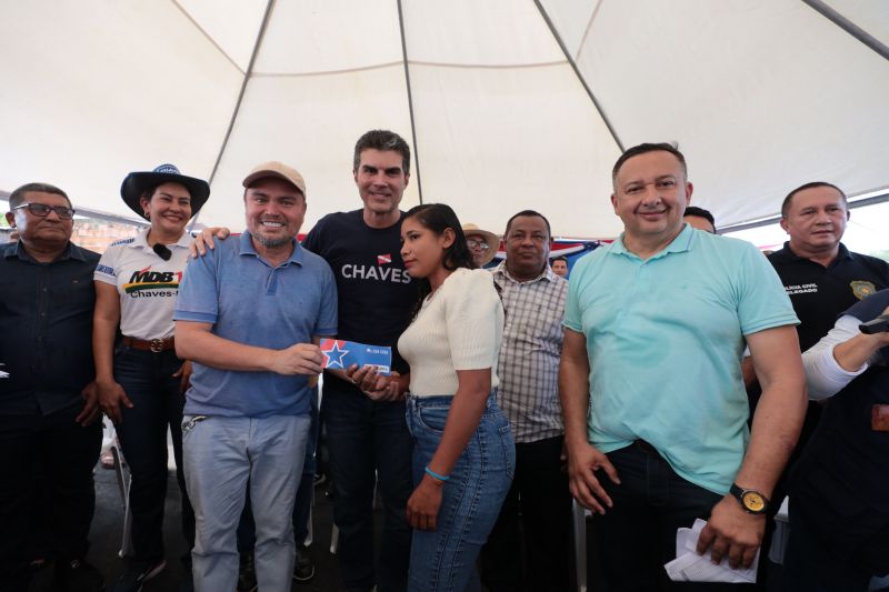 <div class='credito_fotos'>Foto: Alex Ribeiro / Ag. Pará | <a href='/midias/2024/originais/20185_14267faf-c77e-0590-26c3-9060d1118f15.jpg' download><i class='fa-solid fa-download'></i> Download</a></div>