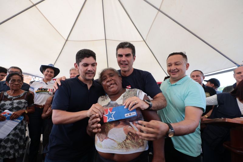 <div class='credito_fotos'>Foto: Alex Ribeiro / Ag. Pará | <a href='/midias/2024/originais/20185_1873fc2d-b439-2aa4-48dc-48e60f6ddb68.jpg' download><i class='fa-solid fa-download'></i> Download</a></div>