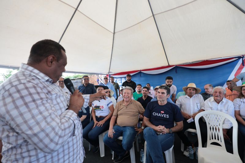 <div class='credito_fotos'>Foto: Alex Ribeiro / Ag. Pará | <a href='/midias/2024/originais/20185_27348bdf-f20f-ed77-b3ae-3d92117ae249.jpg' download><i class='fa-solid fa-download'></i> Download</a></div>