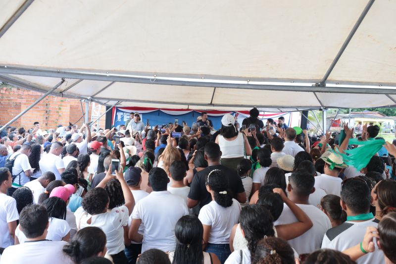 <div class='credito_fotos'>Foto: Alex Ribeiro / Ag. Pará | <a href='/midias/2024/originais/20185_2bde5525-6b36-6cee-1eab-950ee0e76785.jpg' download><i class='fa-solid fa-download'></i> Download</a></div>