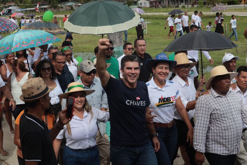 <div class='credito_fotos'>Foto: Alex Ribeiro / Ag. Pará | <a href='/midias/2024/originais/20185_2e5c5bc8-4494-3b97-f967-55f548853ab7.jpg' download><i class='fa-solid fa-download'></i> Download</a></div>