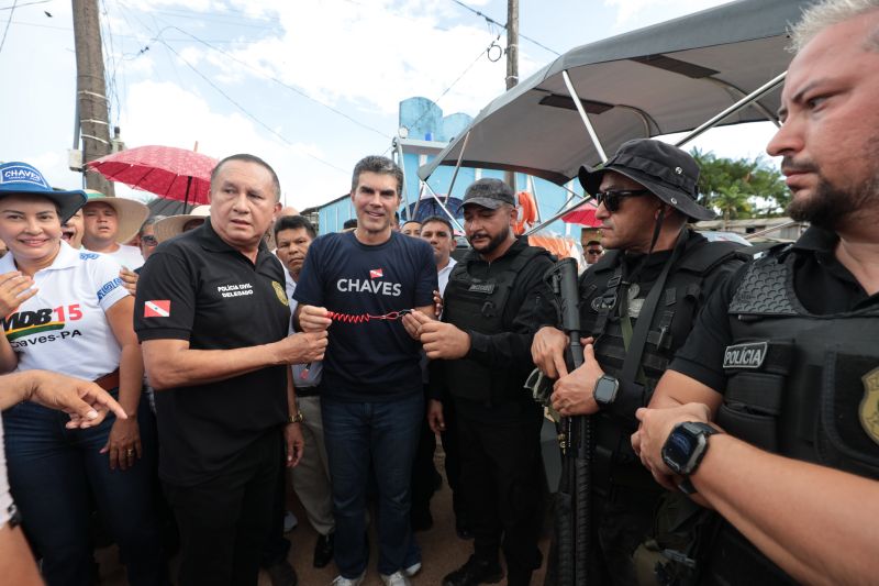 <div class='credito_fotos'>Foto: Alex Ribeiro / Ag. Pará | <a href='/midias/2024/originais/20185_3b17a161-77de-5ad0-29a9-5f4d527754ec.jpg' download><i class='fa-solid fa-download'></i> Download</a></div>