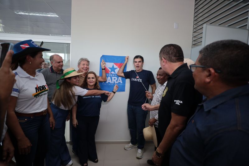 <div class='credito_fotos'>Foto: Alex Ribeiro / Ag. Pará | <a href='/midias/2024/originais/20185_43a93681-b3e4-1ab8-37a7-e983bb56c6c0.jpg' download><i class='fa-solid fa-download'></i> Download</a></div>