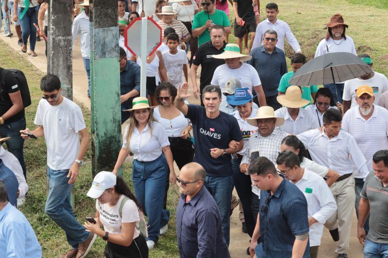<div class='credito_fotos'>Foto: Alex Ribeiro / Ag. Pará | <a href='/midias/2024/originais/20185_4dc0ae88-54cb-6725-464a-ec0f6695b0f1.jpg' download><i class='fa-solid fa-download'></i> Download</a></div>