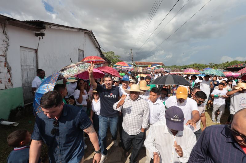 <div class='credito_fotos'>Foto: Alex Ribeiro / Ag. Pará | <a href='/midias/2024/originais/20185_4dc38d60-4881-d3f0-c2ad-0b87ca189df2.jpg' download><i class='fa-solid fa-download'></i> Download</a></div>
