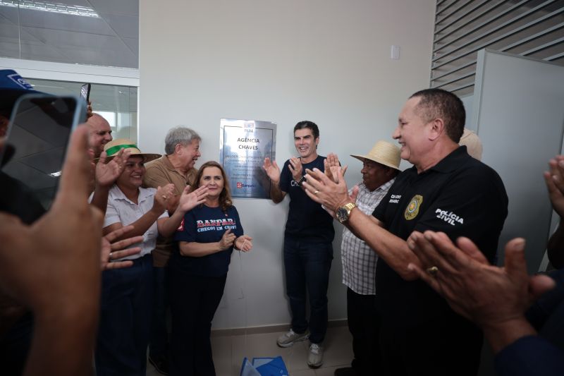 <div class='credito_fotos'>Foto: Alex Ribeiro / Ag. Pará | <a href='/midias/2024/originais/20185_4fe126b0-32fd-8fe1-24d8-1d14976b2fd5.jpg' download><i class='fa-solid fa-download'></i> Download</a></div>