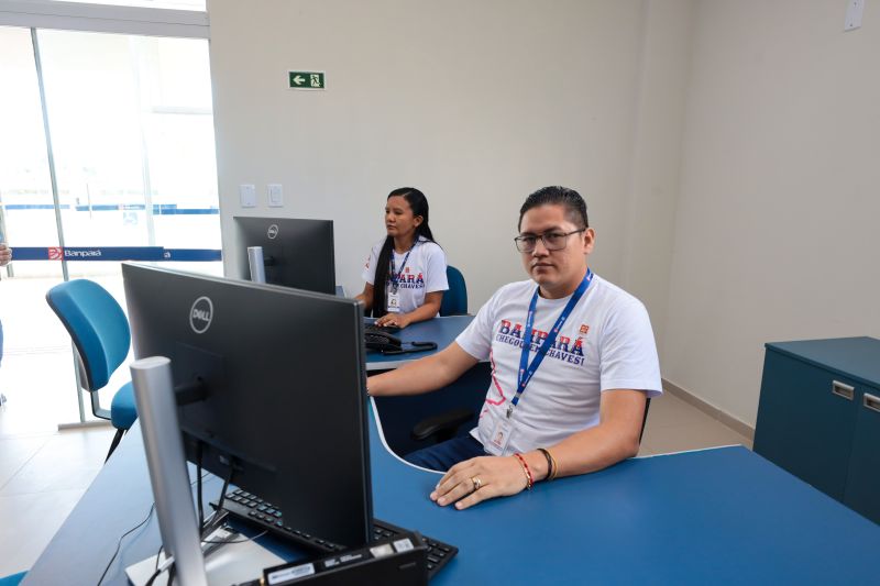 <div class='credito_fotos'>Foto: Alex Ribeiro / Ag. Pará | <a href='/midias/2024/originais/20185_58c0bbc3-448c-b3a3-22a2-771632c9bdfe.jpg' download><i class='fa-solid fa-download'></i> Download</a></div>