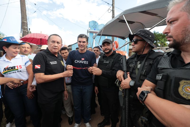 <div class='credito_fotos'>Foto: Alex Ribeiro / Ag. Pará | <a href='/midias/2024/originais/20185_5d204262-ba52-de7f-6983-8b270636dd5c.jpg' download><i class='fa-solid fa-download'></i> Download</a></div>