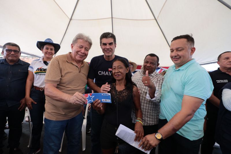 <div class='credito_fotos'>Foto: Alex Ribeiro / Ag. Pará | <a href='/midias/2024/originais/20185_7cbf794f-f5c5-da0f-00b0-3b69cbe17b6a.jpg' download><i class='fa-solid fa-download'></i> Download</a></div>