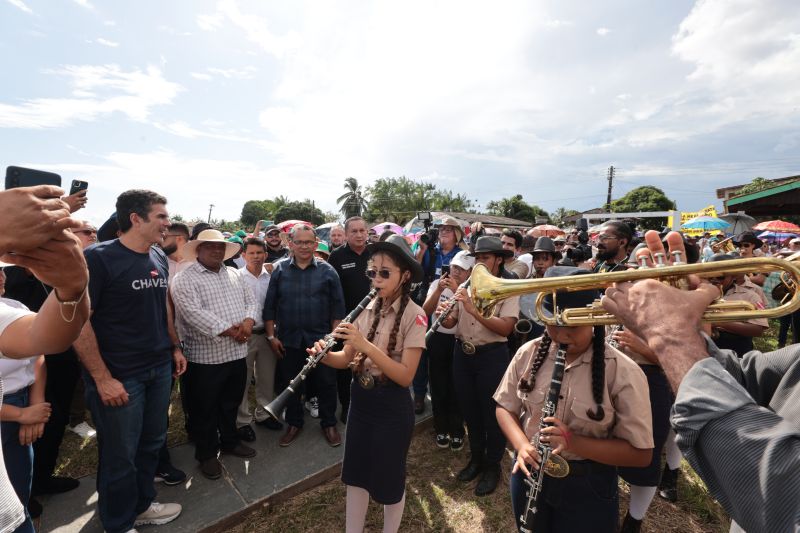 <div class='credito_fotos'>Foto: Alex Ribeiro / Ag. Pará | <a href='/midias/2024/originais/20185_7ea190f5-a7b7-cfc1-070e-23b0b022994b.jpg' download><i class='fa-solid fa-download'></i> Download</a></div>