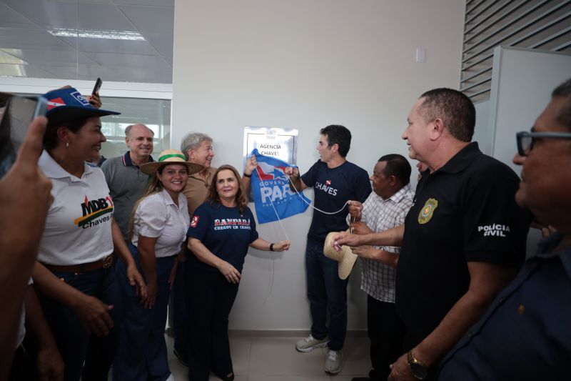 <div class='credito_fotos'>Foto: Alex Ribeiro / Ag. Pará | <a href='/midias/2024/originais/20185_850dbed4-eae5-9e25-1b7b-bb556bdc96e2.jpg' download><i class='fa-solid fa-download'></i> Download</a></div>