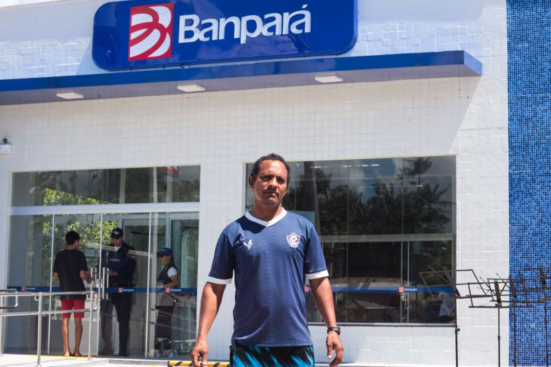Anderson Rabelo - Pescador <div class='credito_fotos'>Foto: Alex Ribeiro / Ag. Pará | <a href='/midias/2024/originais/20185_91f2aa5b-f9f8-d0e7-8bb5-867d72ef997d.jpg' download><i class='fa-solid fa-download'></i> Download</a></div>