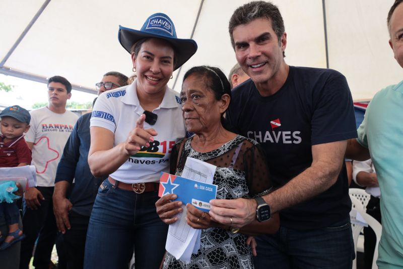 <div class='credito_fotos'>Foto: Alex Ribeiro / Ag. Pará | <a href='/midias/2024/originais/20185_97bad48b-13e1-b3f9-2c69-6793c0302a79.jpg' download><i class='fa-solid fa-download'></i> Download</a></div>