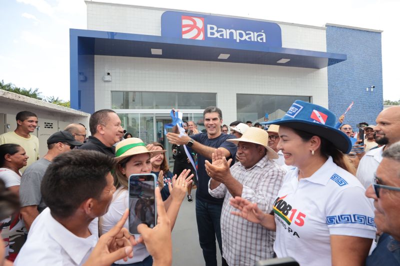 <div class='credito_fotos'>Foto: Alex Ribeiro / Ag. Pará | <a href='/midias/2024/originais/20185_988ad3f7-35c0-2d2b-22bc-4a2f86bc4581.jpg' download><i class='fa-solid fa-download'></i> Download</a></div>