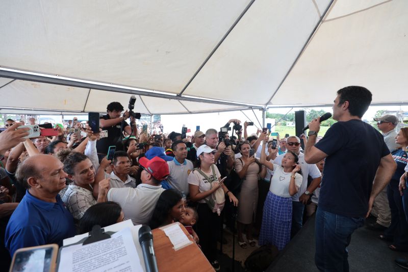 <div class='credito_fotos'>Foto: Alex Ribeiro / Ag. Pará | <a href='/midias/2024/originais/20185_9b5ba438-1332-49d3-41a1-78db63b89f3c.jpg' download><i class='fa-solid fa-download'></i> Download</a></div>