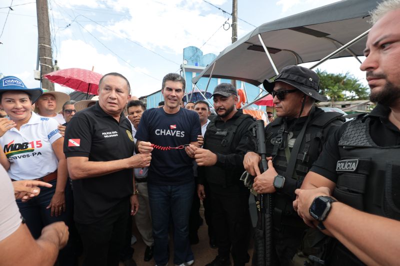 <div class='credito_fotos'>Foto: Alex Ribeiro / Ag. Pará | <a href='/midias/2024/originais/20185_9e79a052-2c01-20e6-47e3-4d5e9d8136f9.jpg' download><i class='fa-solid fa-download'></i> Download</a></div>