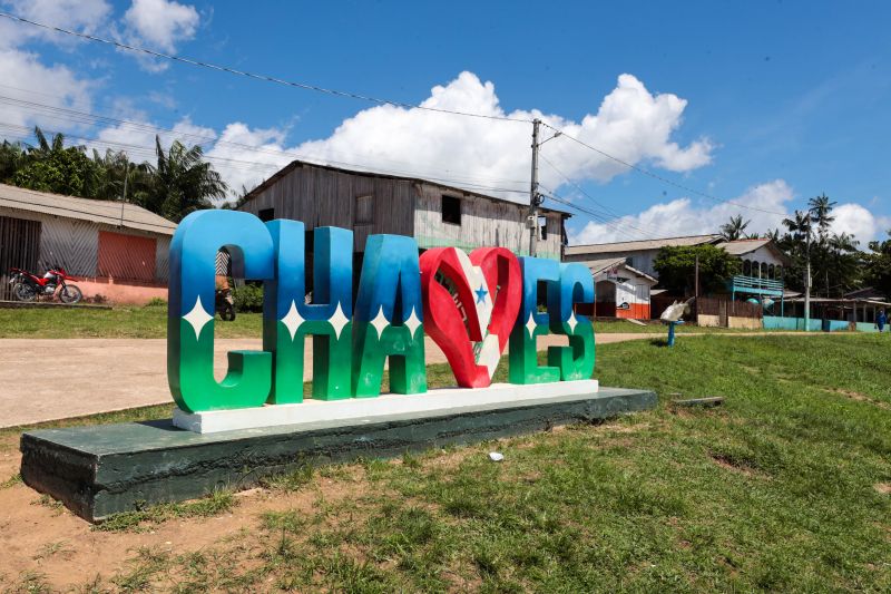 <div class='credito_fotos'>Foto: Alex Ribeiro / Ag. Pará | <a href='/midias/2024/originais/20185_9eacd73e-eb3f-0924-9fa1-2ba081f08440.jpg' download><i class='fa-solid fa-download'></i> Download</a></div>