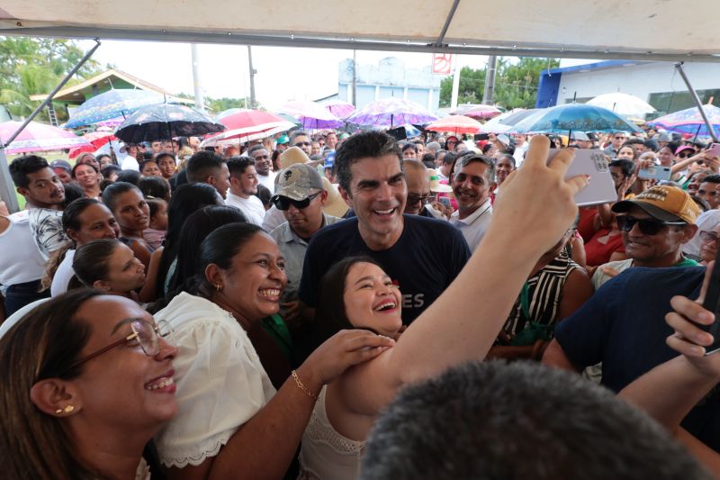 <div class='credito_fotos'>Foto: Alex Ribeiro / Ag. Pará | <a href='/midias/2024/originais/20185_a72b35d1-2cb8-046f-6738-76b17cad8496.jpg' download><i class='fa-solid fa-download'></i> Download</a></div>