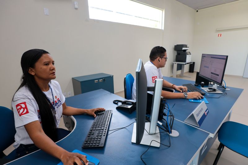 <div class='credito_fotos'>Foto: Alex Ribeiro / Ag. Pará | <a href='/midias/2024/originais/20185_acdd0be5-99b5-1903-e0c1-66859f1af39d.jpg' download><i class='fa-solid fa-download'></i> Download</a></div>