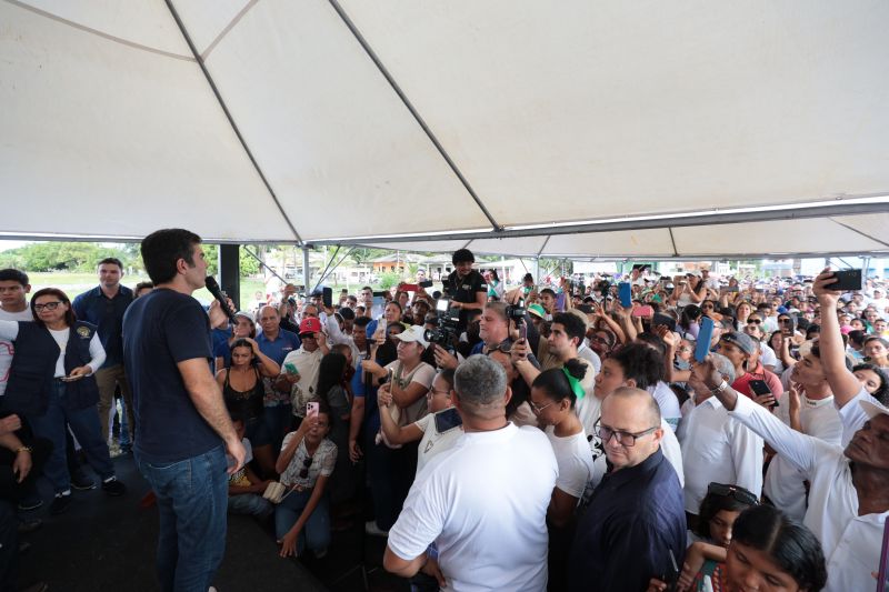 <div class='credito_fotos'>Foto: Alex Ribeiro / Ag. Pará | <a href='/midias/2024/originais/20185_b19b04b1-54d5-5933-d2aa-3a57a6125430.jpg' download><i class='fa-solid fa-download'></i> Download</a></div>