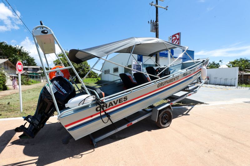 <div class='credito_fotos'>Foto: Alex Ribeiro / Ag. Pará | <a href='/midias/2024/originais/20185_bd7a994e-5fd0-8086-8563-b7b66c16f964.jpg' download><i class='fa-solid fa-download'></i> Download</a></div>