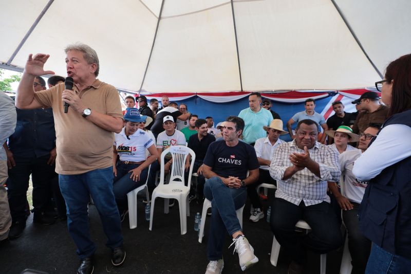 <div class='credito_fotos'>Foto: Alex Ribeiro / Ag. Pará | <a href='/midias/2024/originais/20185_c1984770-6502-3e28-a441-0d56369b9807.jpg' download><i class='fa-solid fa-download'></i> Download</a></div>