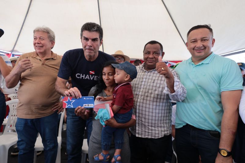 <div class='credito_fotos'>Foto: Alex Ribeiro / Ag. Pará | <a href='/midias/2024/originais/20185_c423b7f4-b306-b114-12d4-71c65a59f531.jpg' download><i class='fa-solid fa-download'></i> Download</a></div>