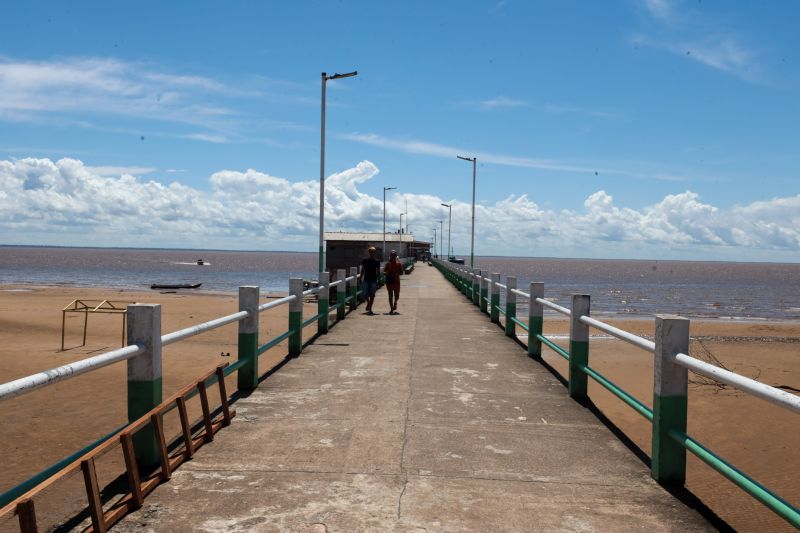 <div class='credito_fotos'>Foto: Alex Ribeiro / Ag. Pará | <a href='/midias/2024/originais/20185_cc25847c-567c-bb32-5c35-c06d8ee81072.jpg' download><i class='fa-solid fa-download'></i> Download</a></div>